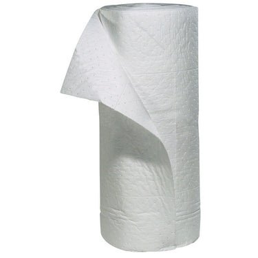 Oil-Only Fine Fiber Roll - Model SR-WRF150H